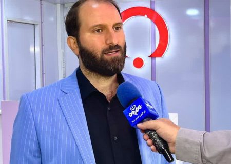 افزایش اهدای خون در لرستان/ ۳۴ هزار نفر در نیمه نخست امسال خون اهدا کردند