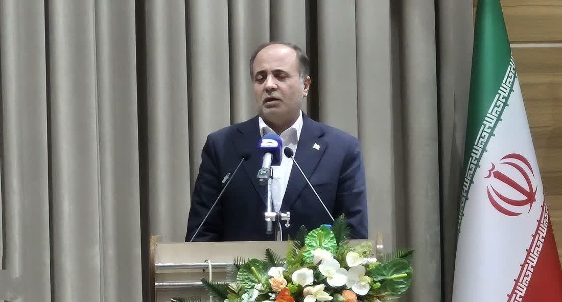 صادرات محصولات کشاورزی در مسیر جهش؛ از ارزآوری تا رقابت جهانی/ واردات نمی‌تواند نیاز کشور را تامین کند