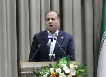 صادرات محصولات کشاورزی در مسیر جهش؛ از ارزآوری تا رقابت جهانی/ واردات نمی‌تواند نیاز کشور را تامین کند