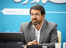 جهش تاریخی اعتبارات استان همدان با رشد ۶۳ درصدی