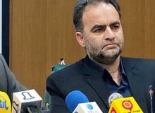 سیاست‌های پزشکی کشور در مسیر بحران انسانی و مالی/ مهاجرت پزشکان عمومی نتیجه سیاستگذاری‌های ناهماهنگ است