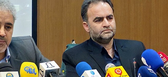 سیاست‌های پزشکی کشور در مسیر بحران انسانی و مالی/ مهاجرت پزشکان عمومی نتیجه سیاستگذاری‌های ناهماهنگ است
