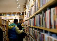 «کتاب به جای حبس»؛ طرحی که مورد استقبال دادستان ایلام قرار گرفت