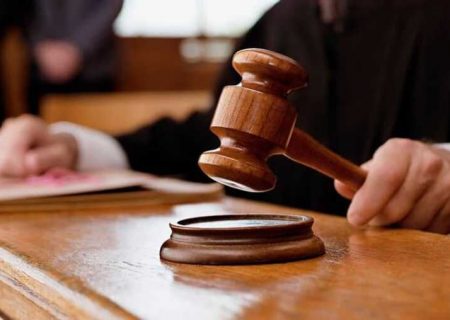 کیفرخواست متهمان پرونده سرقت مسلحانه احشام در رامشیر صادر شد