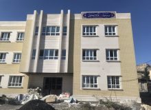 بهسازی ۲۰۰ مدرسه در مناطق کم‌برخوردار ایلام