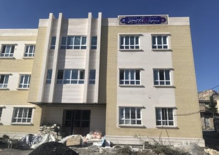 بهسازی ۲۰۰ مدرسه در مناطق کم‌برخوردار ایلام