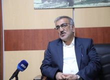 ضرب‌الاجل به شهرداری و شورای شهر ایلام؛ اصلاح فوری خدمات یا پیگرد قانونی
