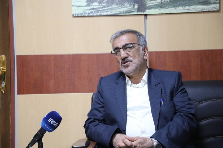 ضرب‌الاجل به شهرداری و شورای شهر ایلام؛ اصلاح فوری خدمات یا پیگرد قانونی
