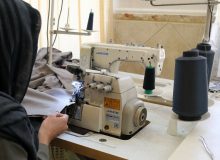 کمیته امداد ایلام: ۱۹۰۰ مددجو در سال جاری توانمند می‌شوند