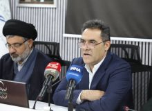 رشد چشمگیر پتروشیمی ایلام در تولید و فروش با وجود چالش‌ها و جنگ ۱۲ روزه