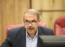 ۳۲۶۲ میلیارد ریال تسهیلات تبصره‌ ۱۸ در ایلام جذب شد