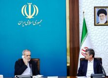نقدی بر یک اظهارنظر؛ لرستان بودجه دولتی نمی‌خواهد؟