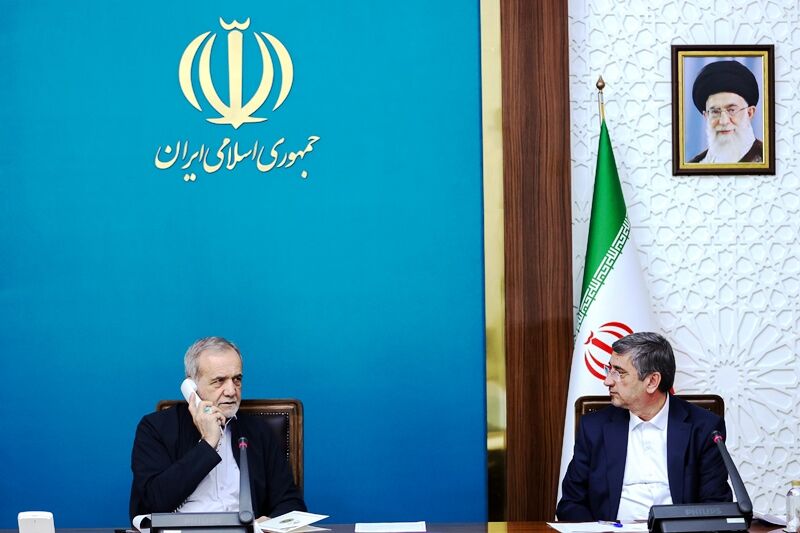 نقدی بر یک اظهارنظر؛ لرستان بودجه دولتی نمی‌خواهد؟