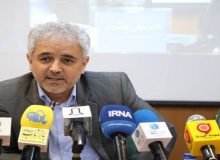 ایلام از لحاظ تخت بیمارستانی در جایگاه نخست کشور قرار دارد