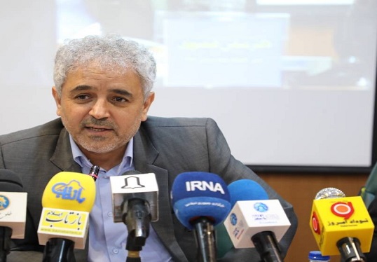 ایلام از لحاظ تخت بیمارستانی در جایگاه نخست کشور قرار دارد