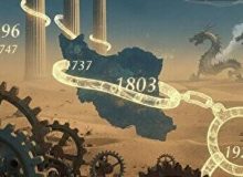 از تحریم تسلیحاتی تا بازرسی کشتی‌ها: کالبدشکافی شش قطعنامه بازگشته علیه ایران
