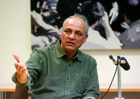 ماندن در وضعیت “بد” مگر هنر  است؟