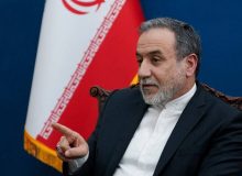 عراقچی: اگر اسنپ‌بک عملیاتی شود، توافق با آژانس از اعتبار می‌افتد