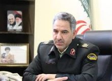 صدرنشینی ایلام در امنیت و استقبال از اتباع خارجی با رویکرد فرصت‌ساز
