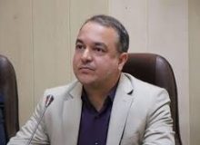 ارزش اقتصادی تولیدات عشایری در استان ایلام بیش از ۵ هزار میلیارد تومان برآورد می‌شود