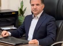 دانشگاه‌ها باید شریک راهبردی مدیران اجرایی باشند