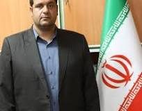 از سد تا تقاطع؛ تشریح آخرین وضعیت پروژه‌های ملی شهرستان‌ چرداول