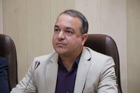 ارزش اقتصادی تولیدات عشایری در استان ایلام بیش از ۵ هزار میلیارد تومان برآورد می‌شود