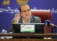 برنامه‌های خلاقانه متناسب با نیاز روز دانش آموزان تدوین شود/ممنوعیت اخذ هرگونه وجه غیرقانونی از اولیا