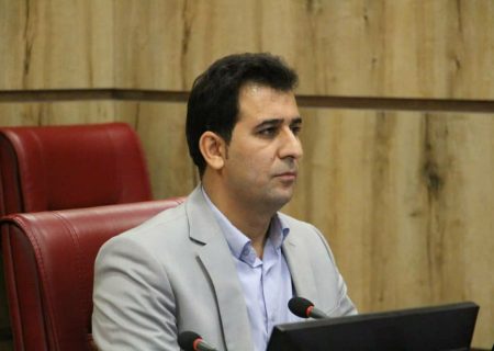 رییس دانشگاه علوم پزشکی صدای رسانه را شنید/  معاون تحقیقات و فناوری دانشگاه تغییر کرد