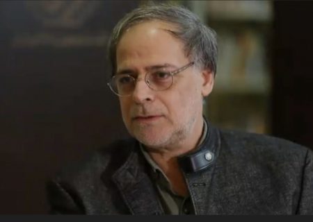 عبدالجبار کاکایی: اسلحه را از بچه‌های جنگ گرفتند، اما خشونت را نه/ این‌ها فقط دشمن دارند، نه مخالف