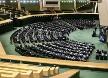 نامه ۷۱ نماینده به سران قوا: سلاح هسته‌ای بسازیم و نگه داریم؛ استفاده از آن بحث دیگری است