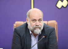 ساعات کاری ادارات، بانک‌ها و مدارس در ایلام در فصل پاییز و مهرماه اعلام شد