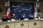 دبیر شورای‌عالی هماهنگی اقتصادی سران قوا : چهارمحال و بختیاری، سنگر اقتصادی آینده کشور/ نقشه راه توسعه باید تدوین شود