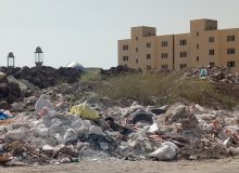 شهردار متواری، شورای شهر خاموش و شهروندان بلاتکلیف!/ چرا شهردار جدید معرفی نمی‌شود؟!