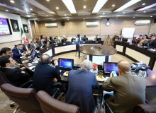 قبول مسئولیت اجرایی تعهد می‌آورد/ کاهش ۳۵ درصدی آمار خودکشی در شش‌ماهه نخست سال