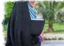 ایلام و تحولی نو با توسعه زیرساخت‌ها و ارتقای خدمات در مرز چیلات