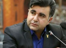 مکانیسم ماشه برجام، یک اشتباه استراتژیک/ مجلس باید فعال‌تر عمل کند