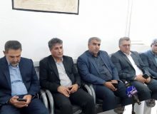 روند رسیدگی به پرونده‌های قضایی در شهرستان دهلران رضایت بخش است