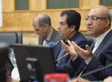 پایان خام‌فروشی در کرمانشاه/  توسعه صنایع تبدیلی اولویت اشتغال استان