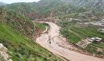 ایجاد جاده اضطراری سه روستای عرب رودبار در دستور قرار دارد