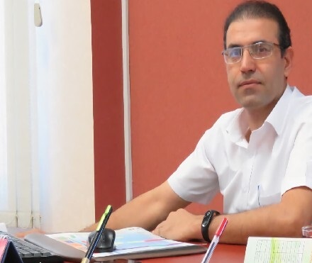 پروژه ایمن‌سازی دکل‌های انتقال برق پالایشگاه ایلام با موفقیت اجرا شد