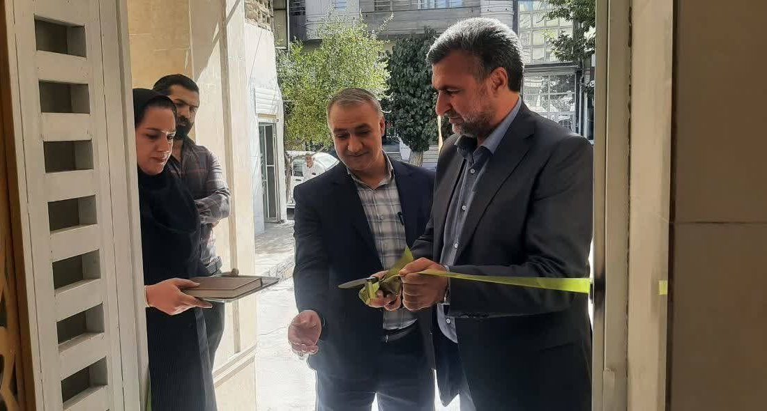 حمایت از کارگاه‌های خرد و متوسط نقشی اساسی در پویایی اقتصاد محلی و کاهش نرخ بیکاری دارد
