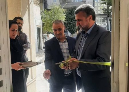 حمایت از کارگاه‌های خرد و متوسط نقشی اساسی در پویایی اقتصاد محلی و کاهش نرخ بیکاری دارد