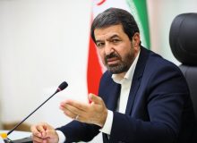 بهره‌وری، هدف نهایی و شاخص کلیدی در مدیریت اجرایی استان است