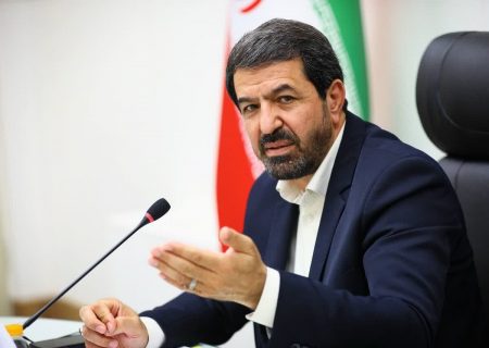 بهره‌وری، هدف نهایی و شاخص کلیدی در مدیریت اجرایی استان است