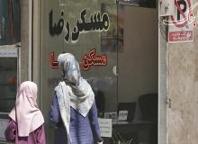 آبدانان؛ وارث محرومیت با اجاره‌هایی هم‌سطح تهران