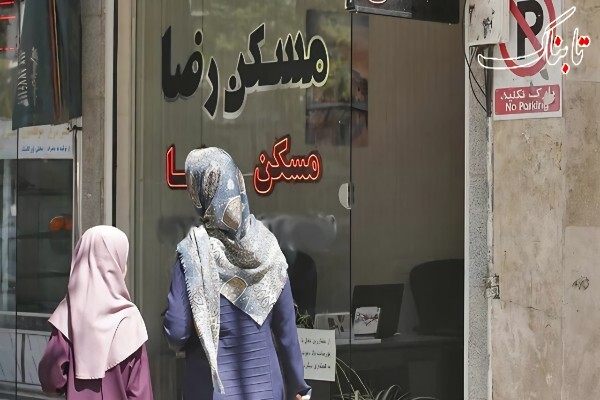 آبدانان؛ وارث محرومیت با اجاره‌هایی هم‌سطح تهران