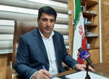 تولید ۸۵۰ هزار اصله نهال در نهالستان شهرستان دهلران