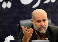 بانک‌های ایلام در روز‌های پنجشنبه دور کار شدند