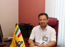 استانداردهای جهانی در ایلام/ پالایشگاه گاز ایلام الگوی ایمنی و بهداشت